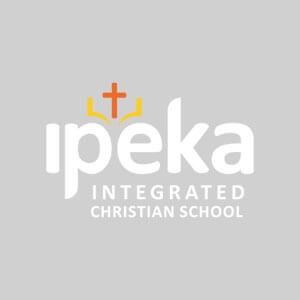 Sekolah Dasar IICS Kembali Dibuka!
