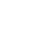 https://iics.sch.id/id/wp-content/uploads/sites/2/2020/02/Group-385.png