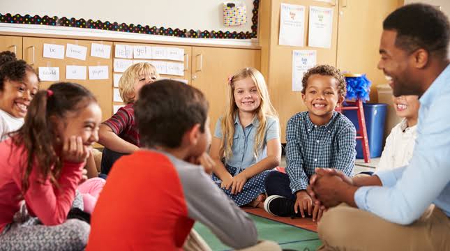 kalimat positif dan negatif