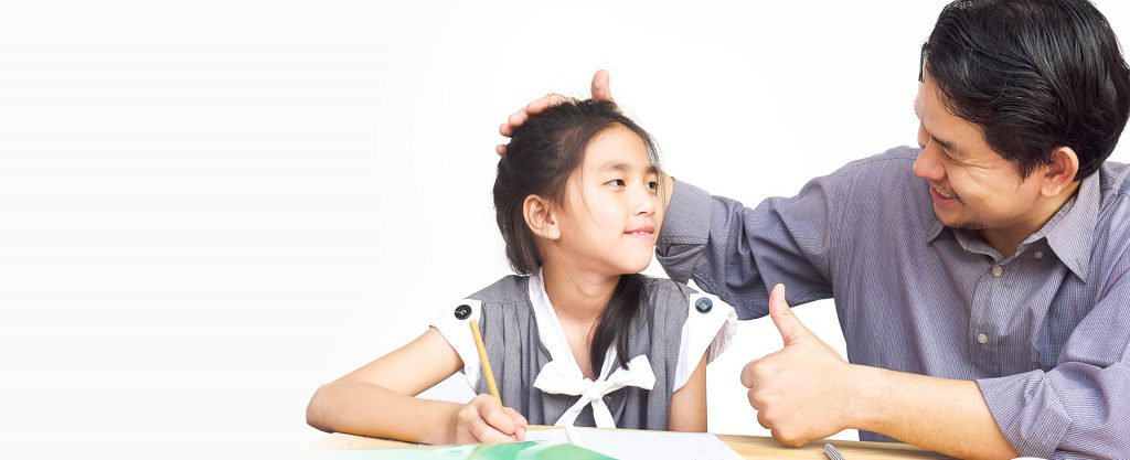 Produktif Saat Liburan