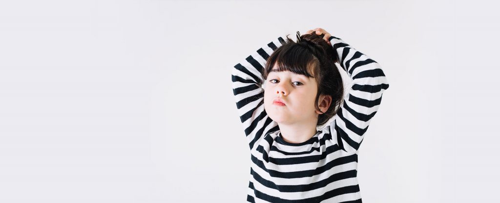 Permainan dengan keluarga