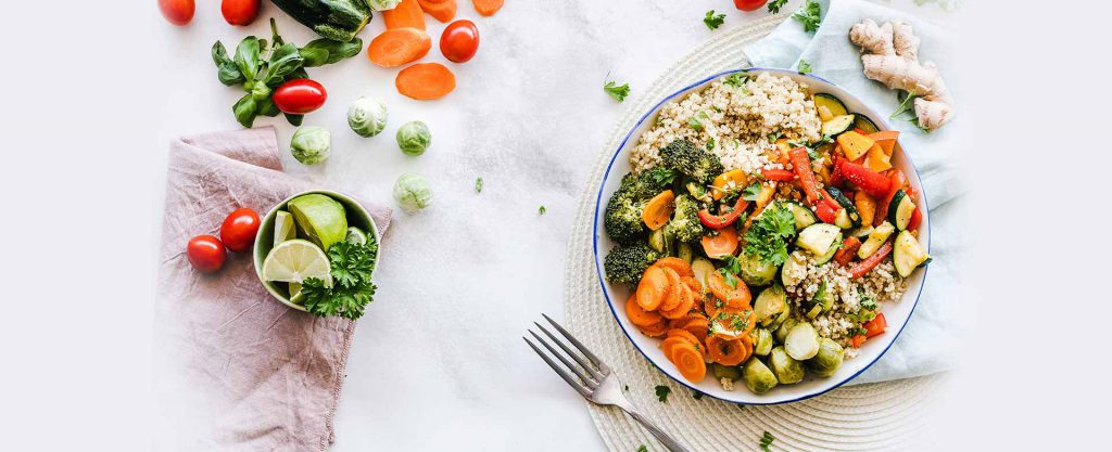 header-healthy-foods