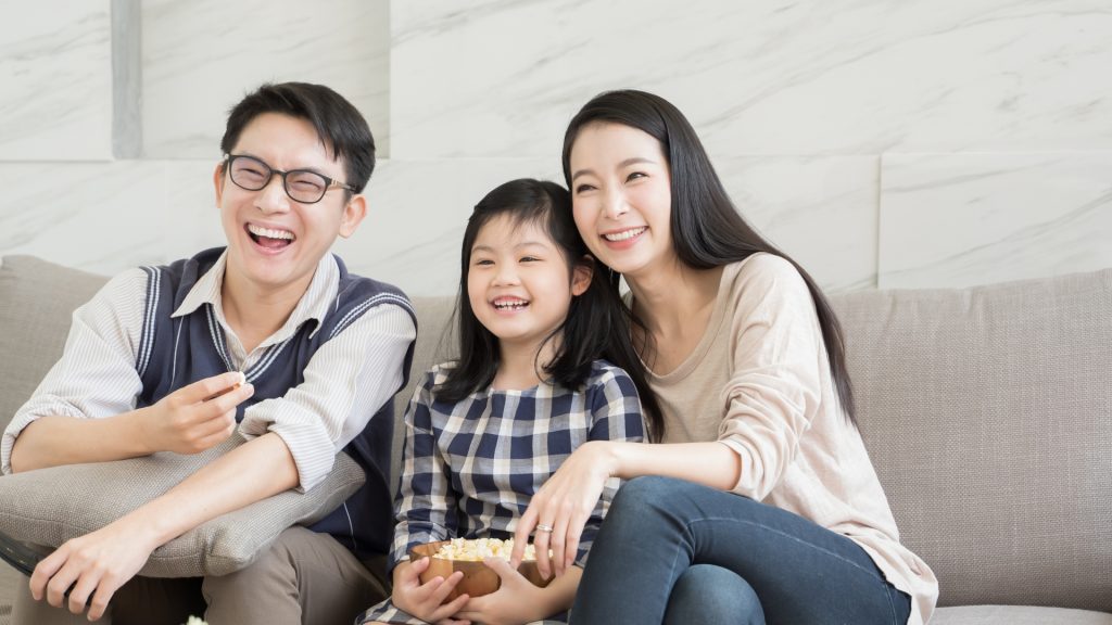 ipeka sekolah kristen christian school iids kurikulum nasional internasional