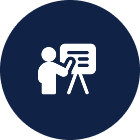 Digital Literacy& Numeracy