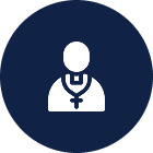 Acquisitionof Skills