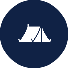 Entrepreneurship