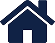 Housing allowance
