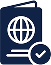 Comprehensive health insurance