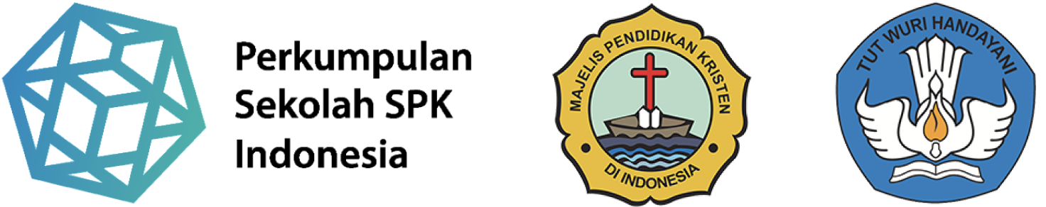 Affiliations & Community