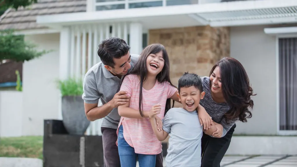 Making the Most of School Holidays: A Family Vacation to Remember