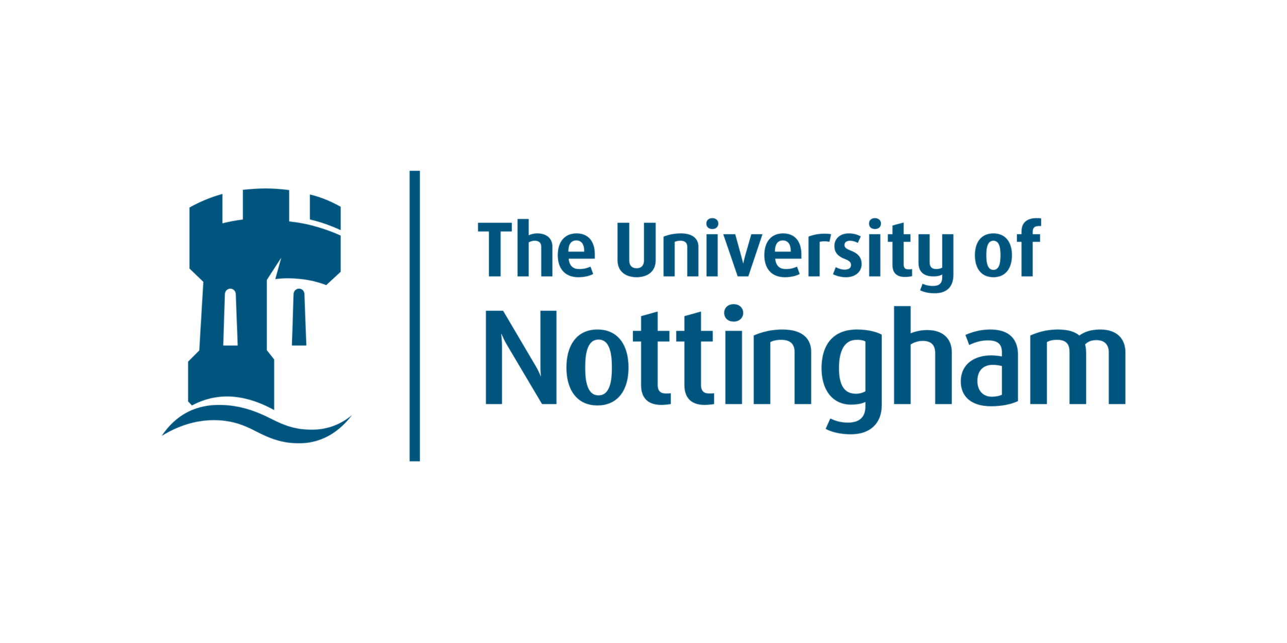 Partner Logo