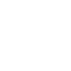 Design (Merancang)