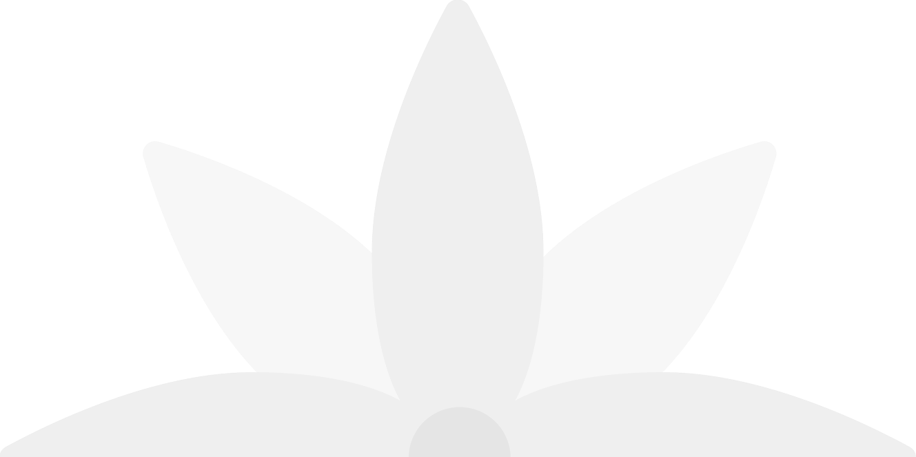 Flower Background