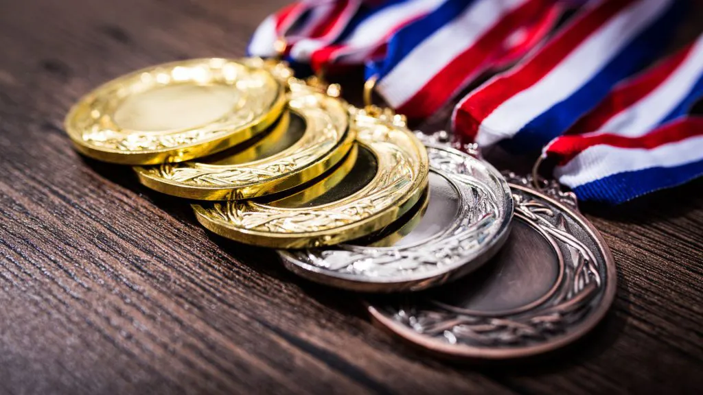 Triumph in Mathematics Olympiad: IPEKA INTEGRATED Junior High School Students Shine at WMI and SASMO 2023