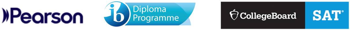Global Curriculum & Assessment Partners