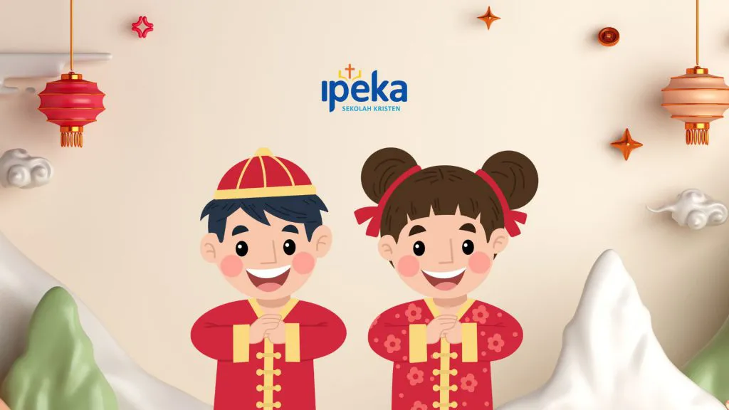 Celebrating the Chinese New Year: Traditions, Food, and Festivities