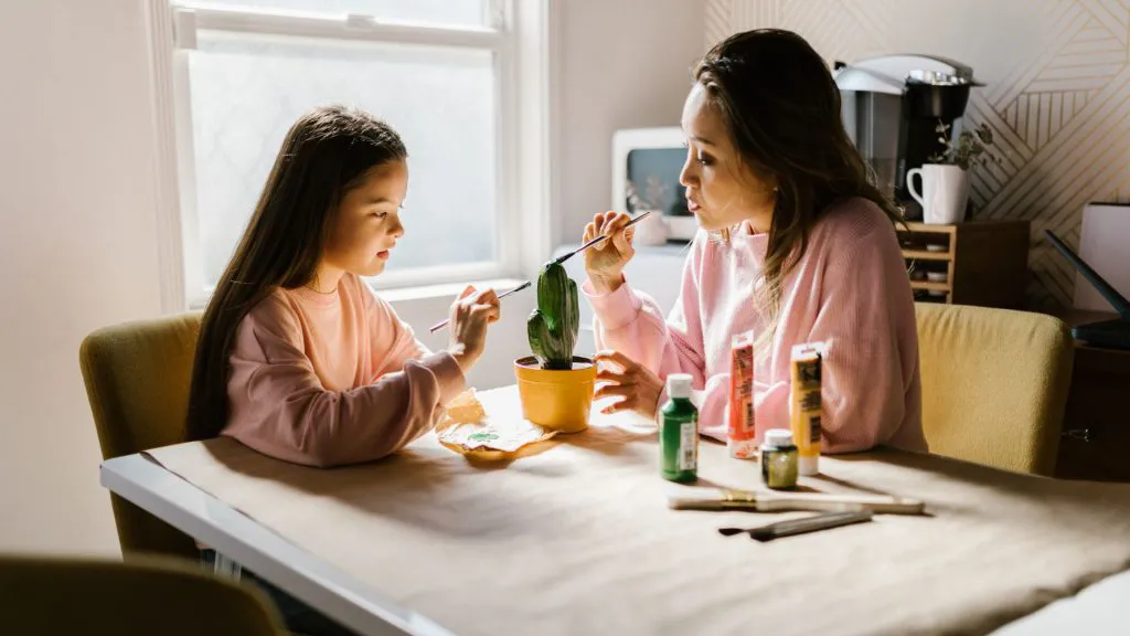 Dampak Parenting Micromanaging terhadap Pertumbuhan Anak