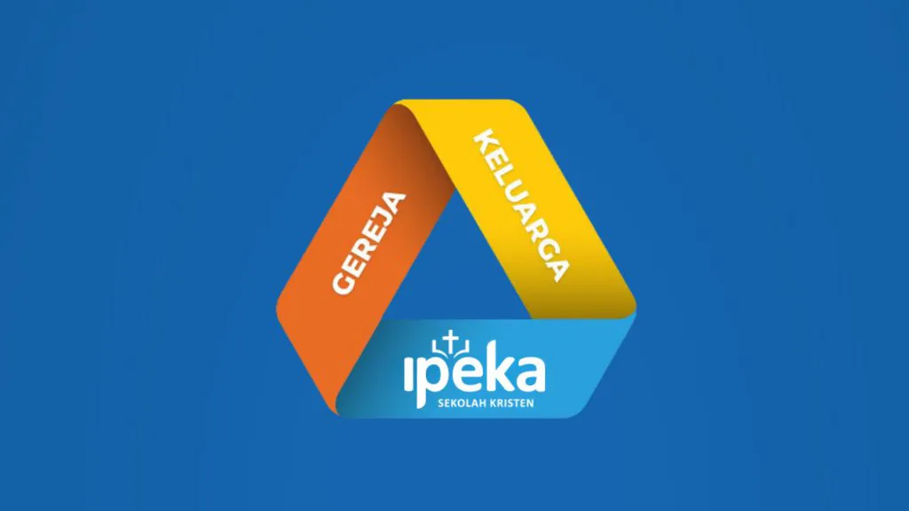 Keys to Success in Building a Better Generation with IPEKA