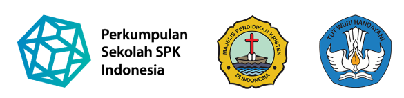 Afiliasi & Komunitas