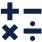 Matematika 