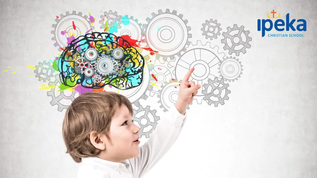 Brain Rot: Ancaman Digital bagi Generasi Muda